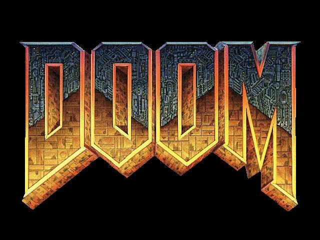 Doom logo.jpg